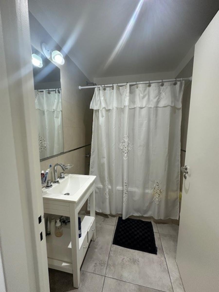 FONROUGE 248 · Villa Luro — foto 18