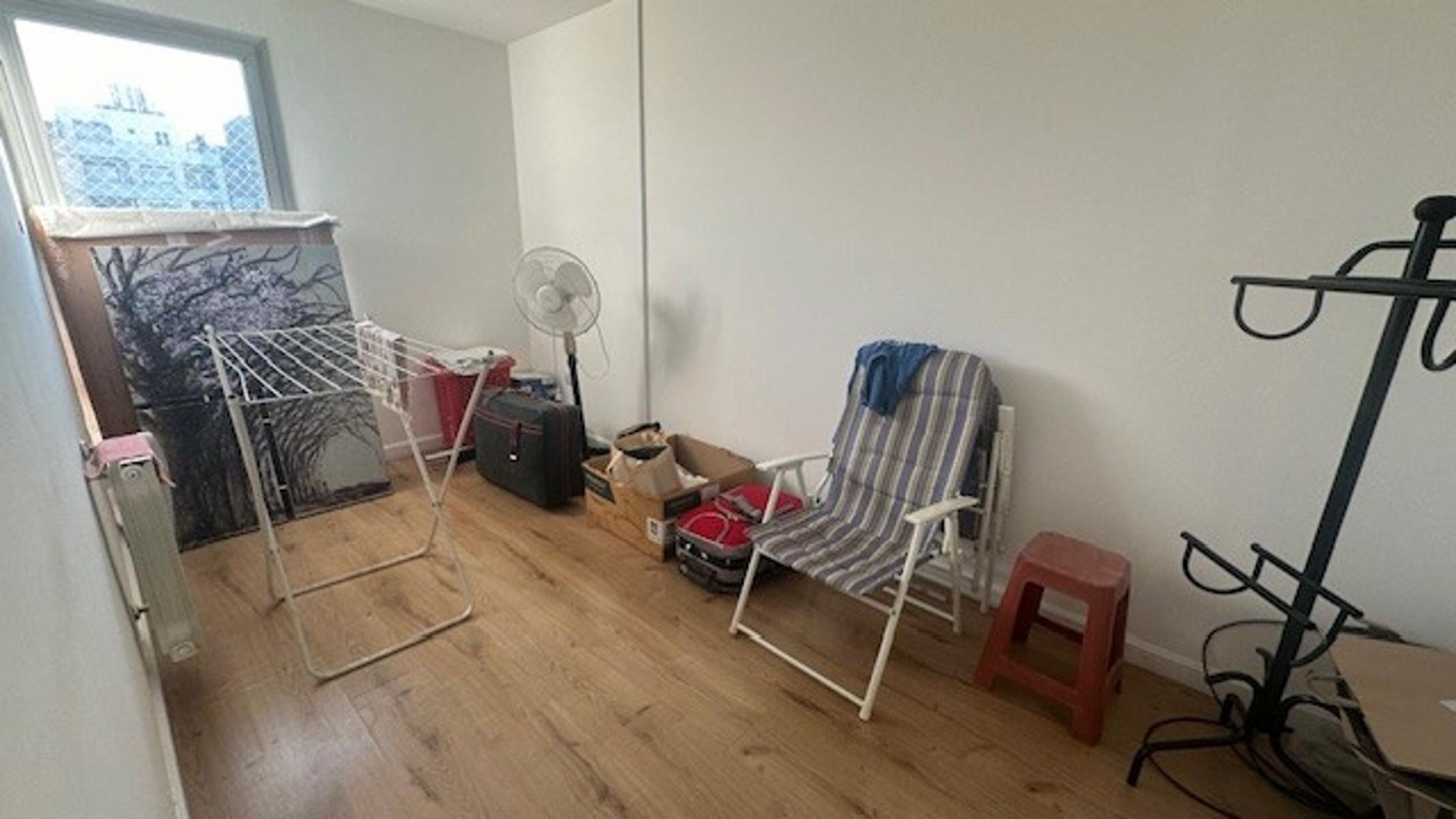 FONROUGE 248 · Villa Luro — foto 19