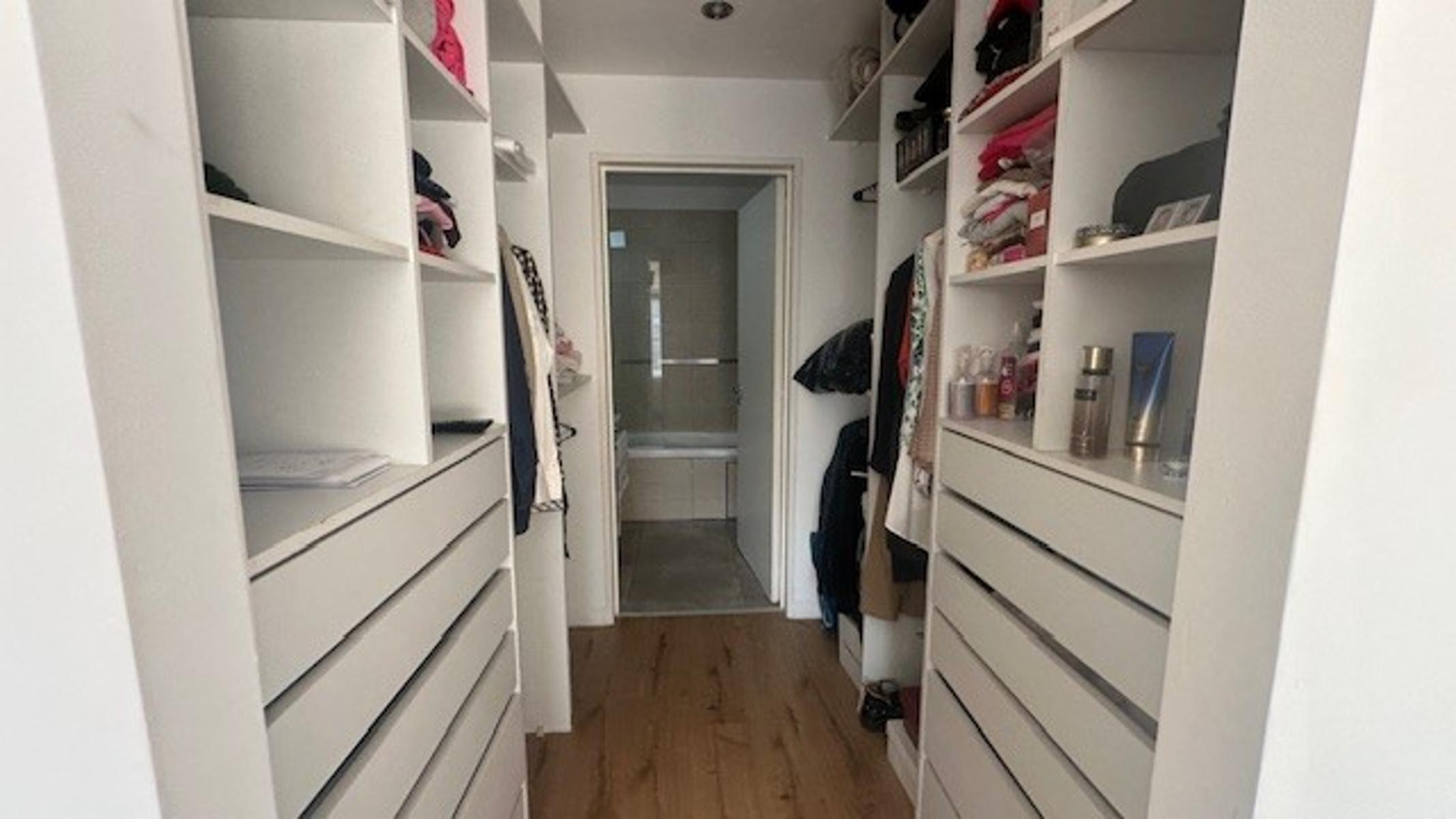 FONROUGE 248 · Villa Luro — foto 20