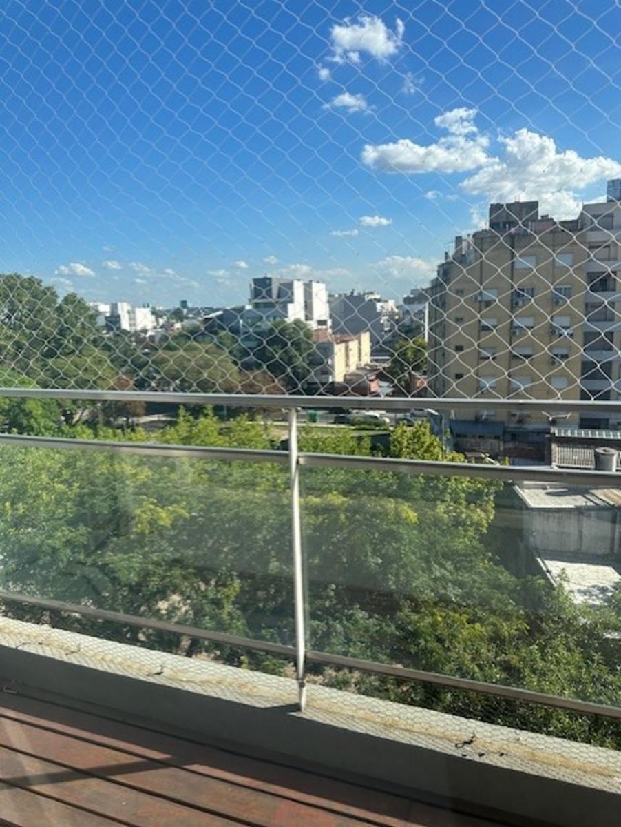FONROUGE 248 · Villa Luro — foto 4