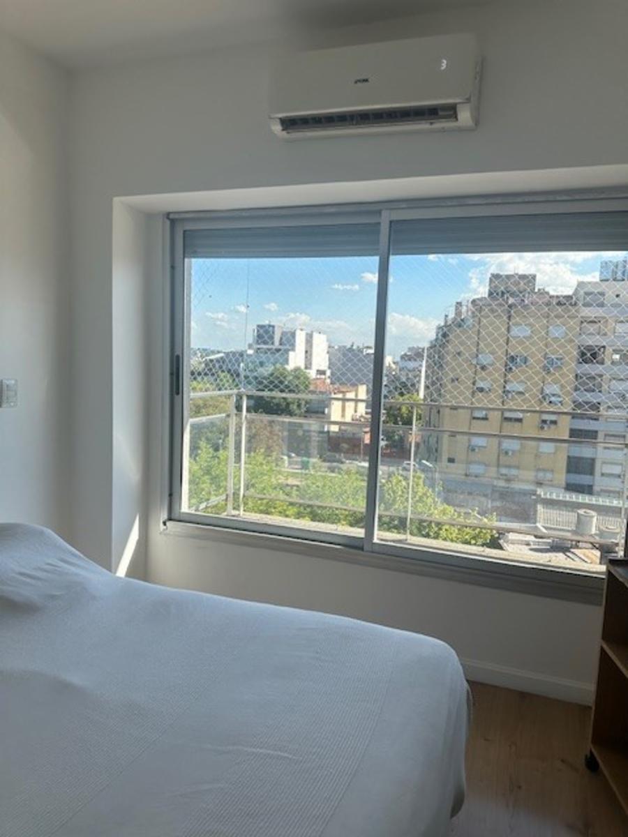FONROUGE 248 · Villa Luro — foto 5