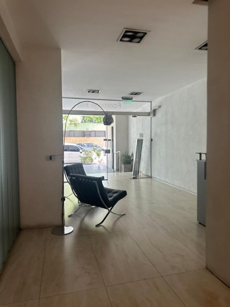FONROUGE 248 · Villa Luro — foto 6