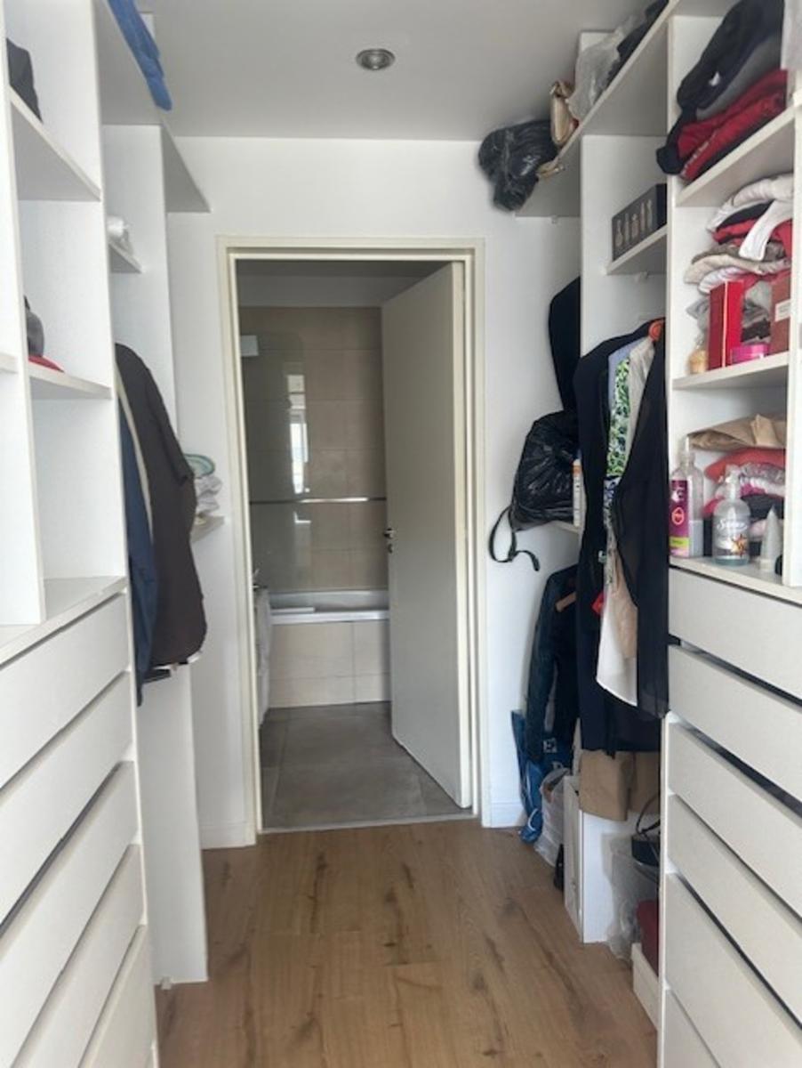 FONROUGE 248 · Villa Luro — foto 7