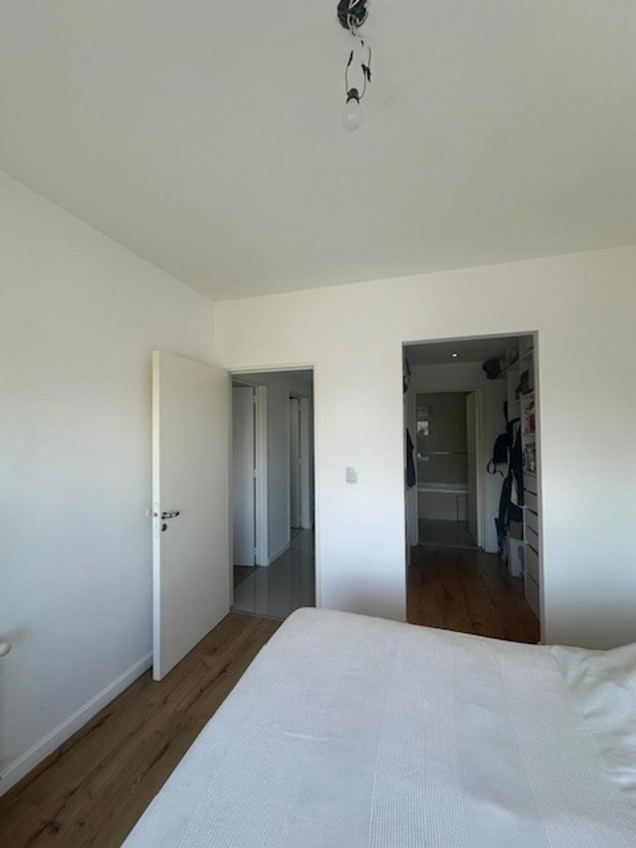 FONROUGE 248 · Villa Luro — foto 8
