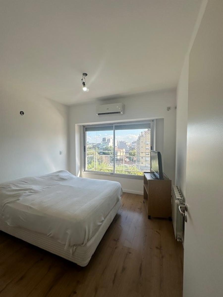 FONROUGE 248 · Villa Luro — foto 9