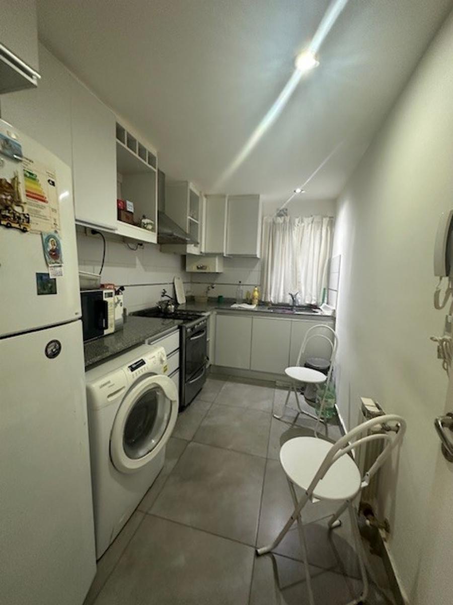 FONROUGE 248 · Villa Luro — foto 10