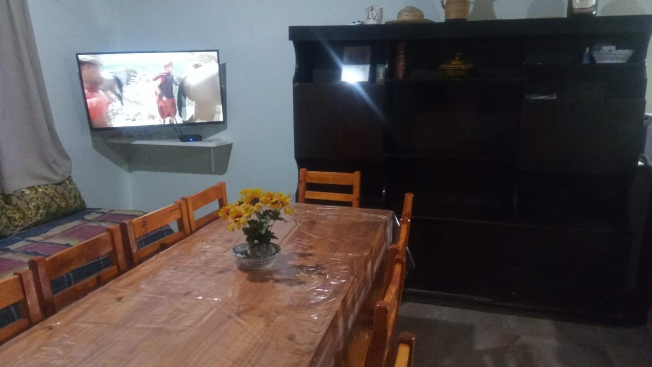 Mar  del Plata esquina Crucero General Belgrano · Monte Hermoso — foto 4