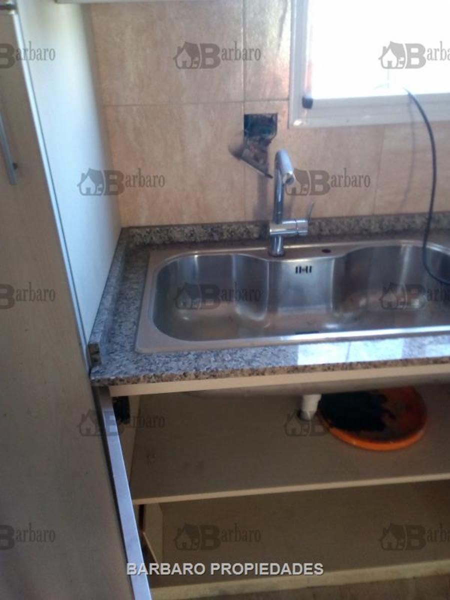 Ayacucho 2600 · San Martín — foto 4