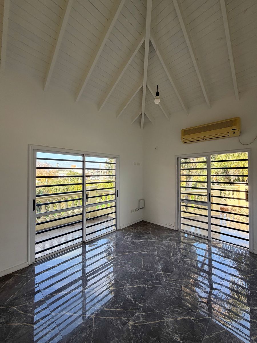 Las Acacias 16 · General Rodriguez — foto 16