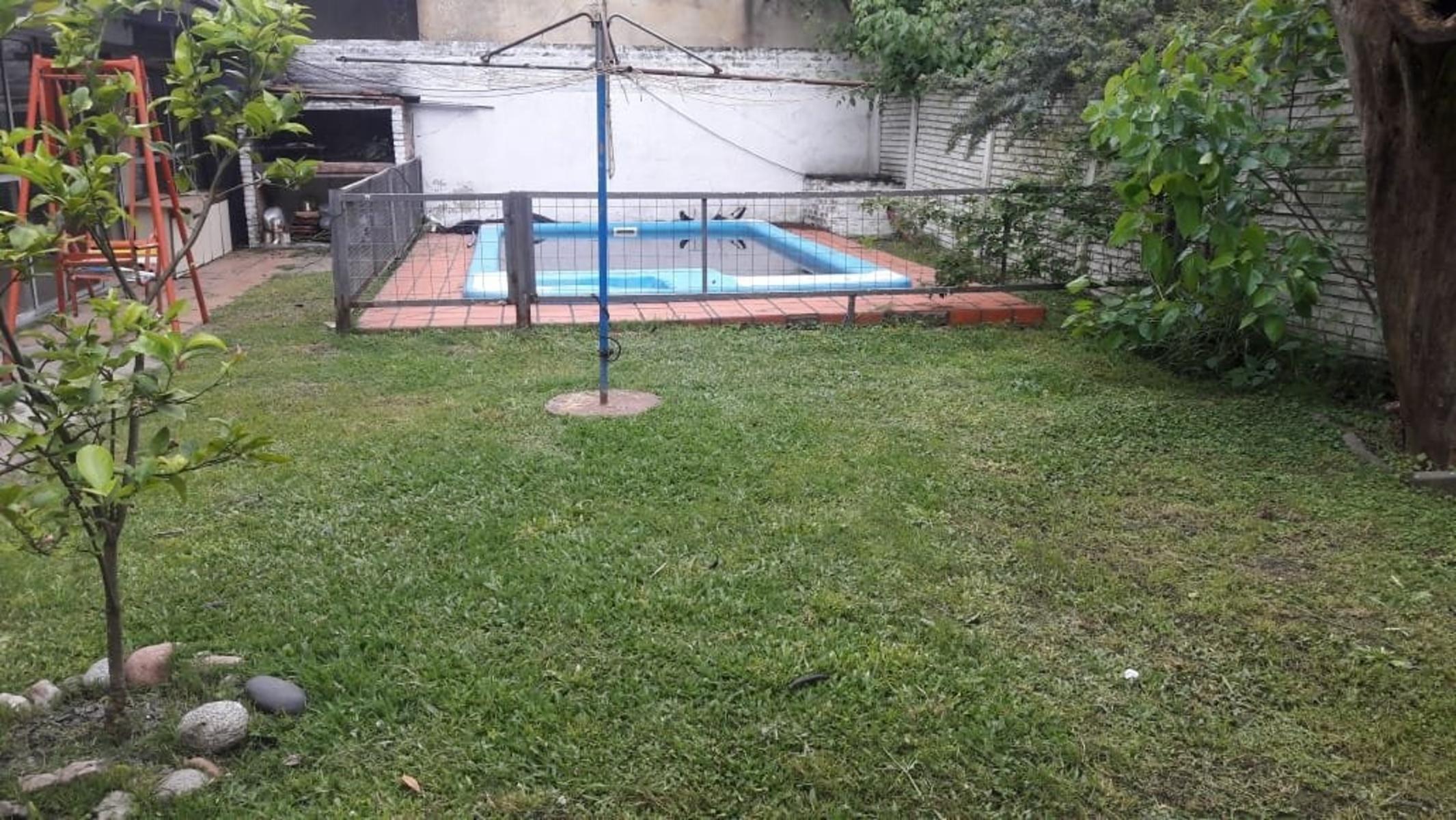 TERRAROSA 705 · Esteban Echeverría — foto 15