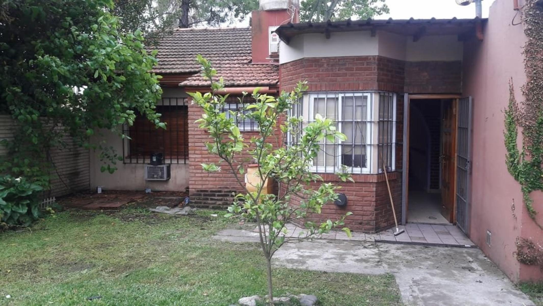 TERRAROSA 705 · Esteban Echeverría — foto 10