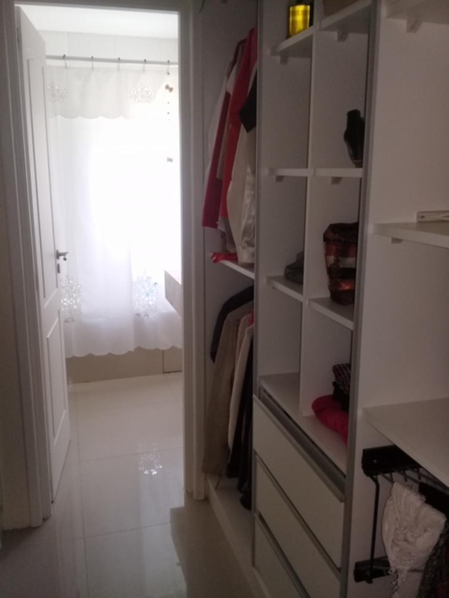 Fincas 3 · Berazategui — foto 11