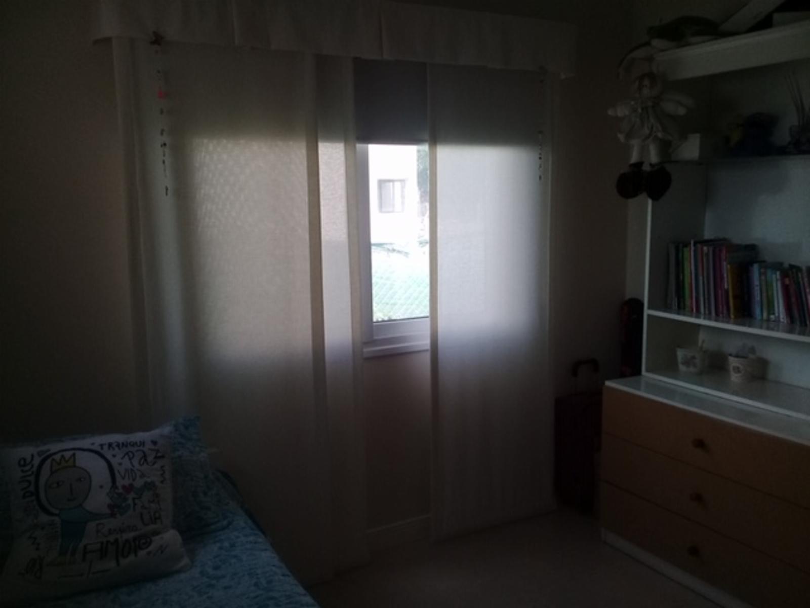 Fincas 3 · Berazategui — foto 12