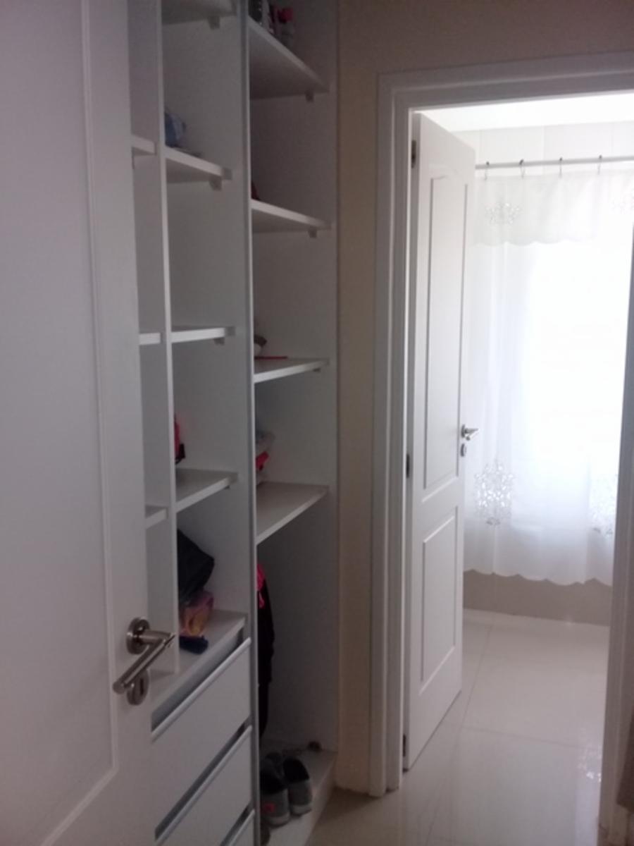 Fincas 3 · Berazategui — foto 13