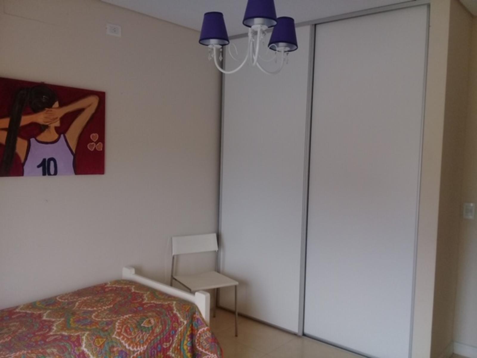 Fincas 3 · Berazategui — foto 14