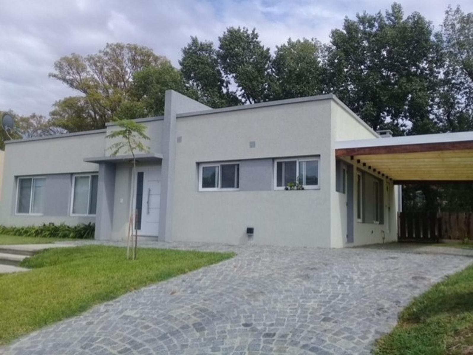 Fincas 3 · Berazategui — foto 15