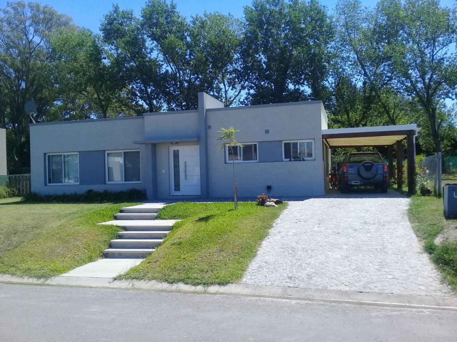 Fincas 3 · Berazategui — foto 16