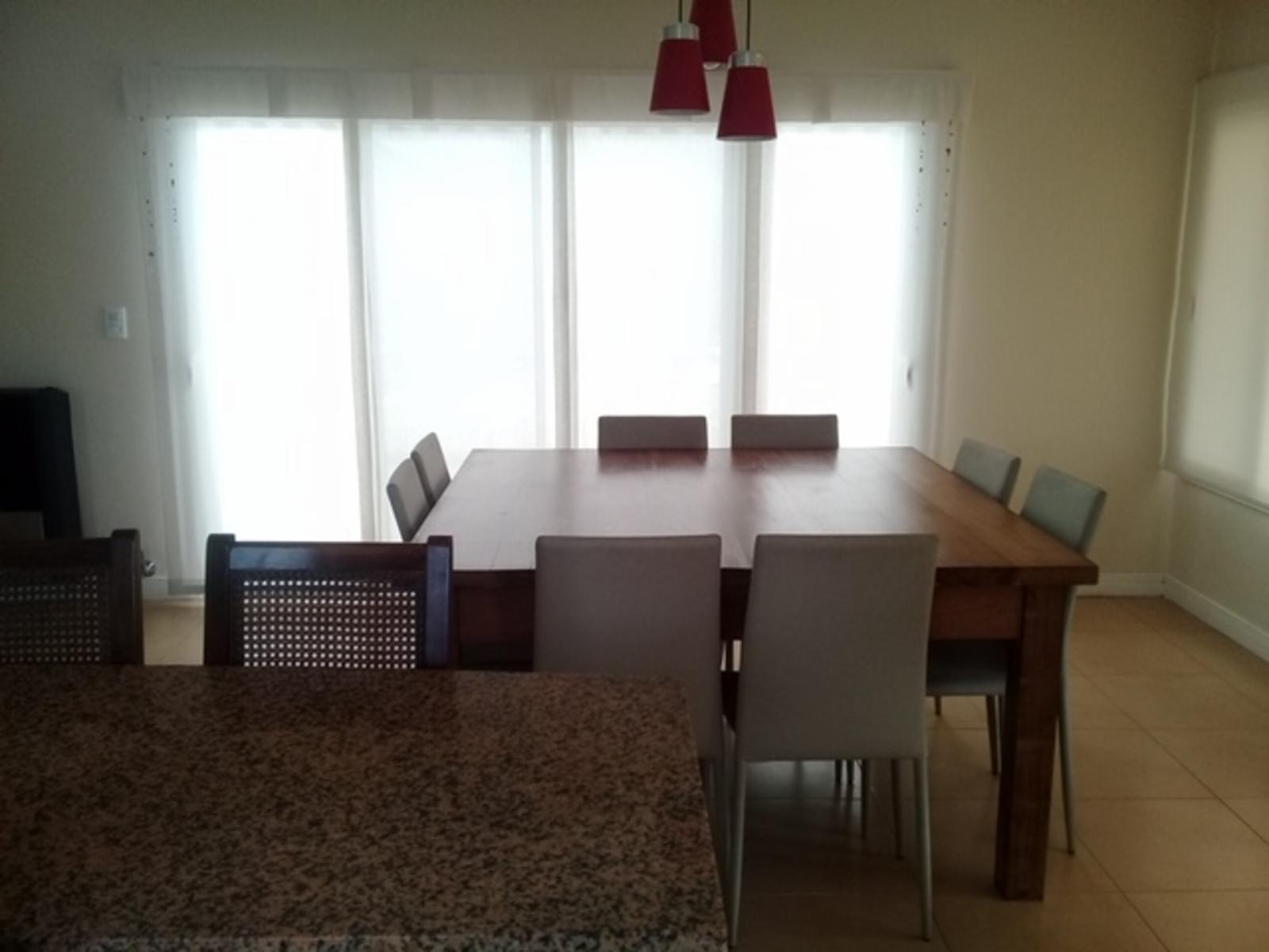 Fincas 3 · Berazategui — foto 3