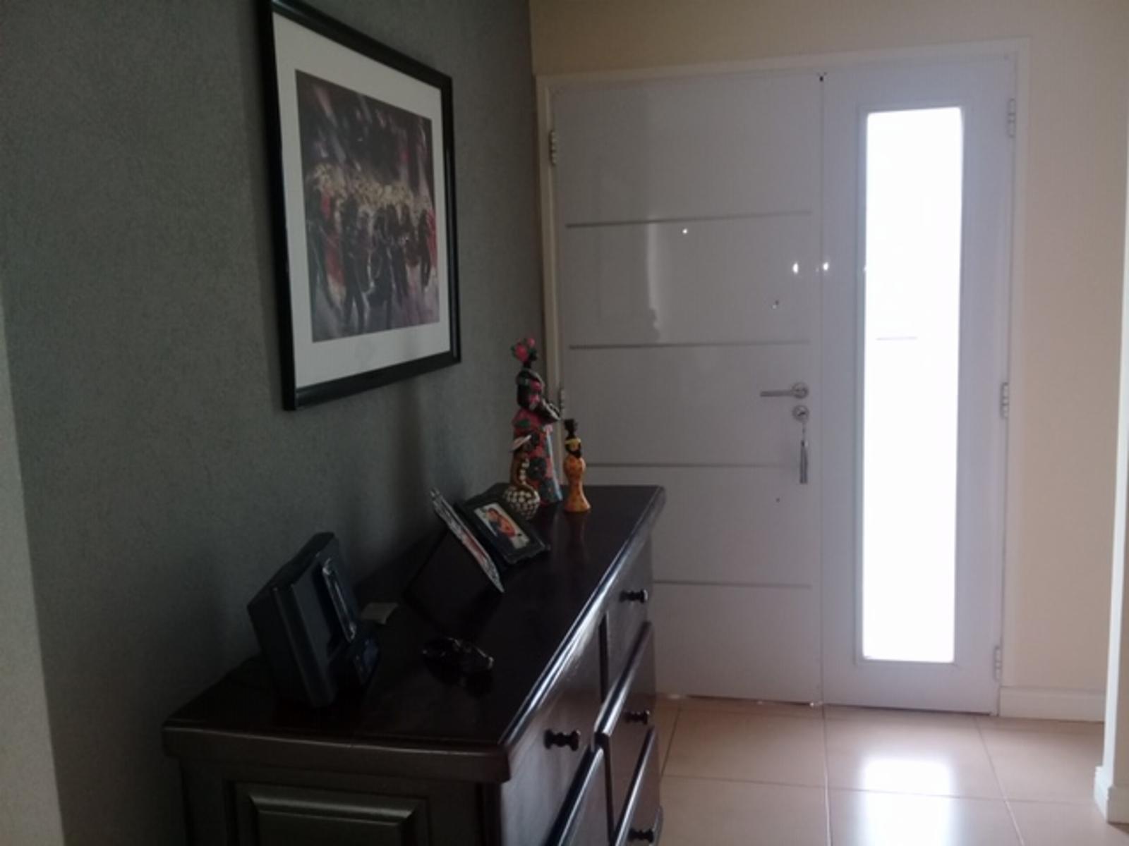 Fincas 3 · Berazategui — foto 5