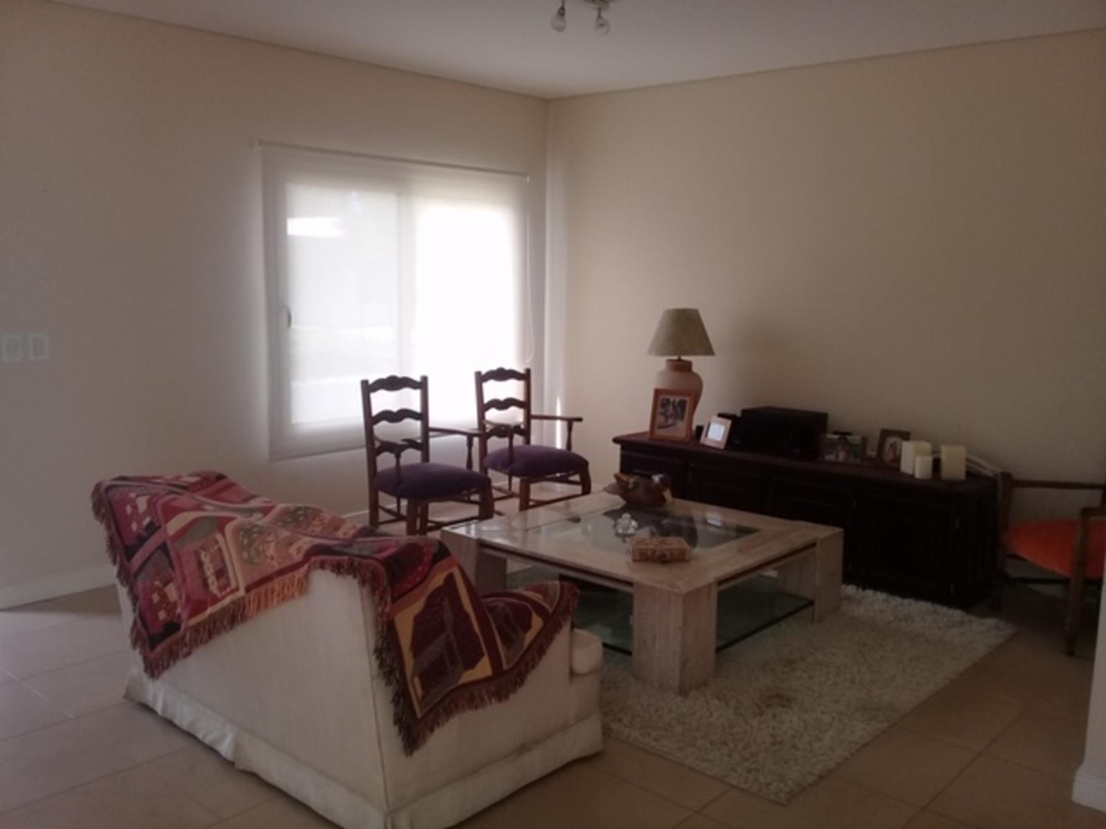 Fincas 3 · Berazategui — foto 6