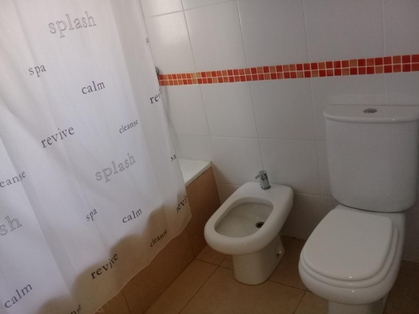 Fincas 3 · Berazategui — foto 7