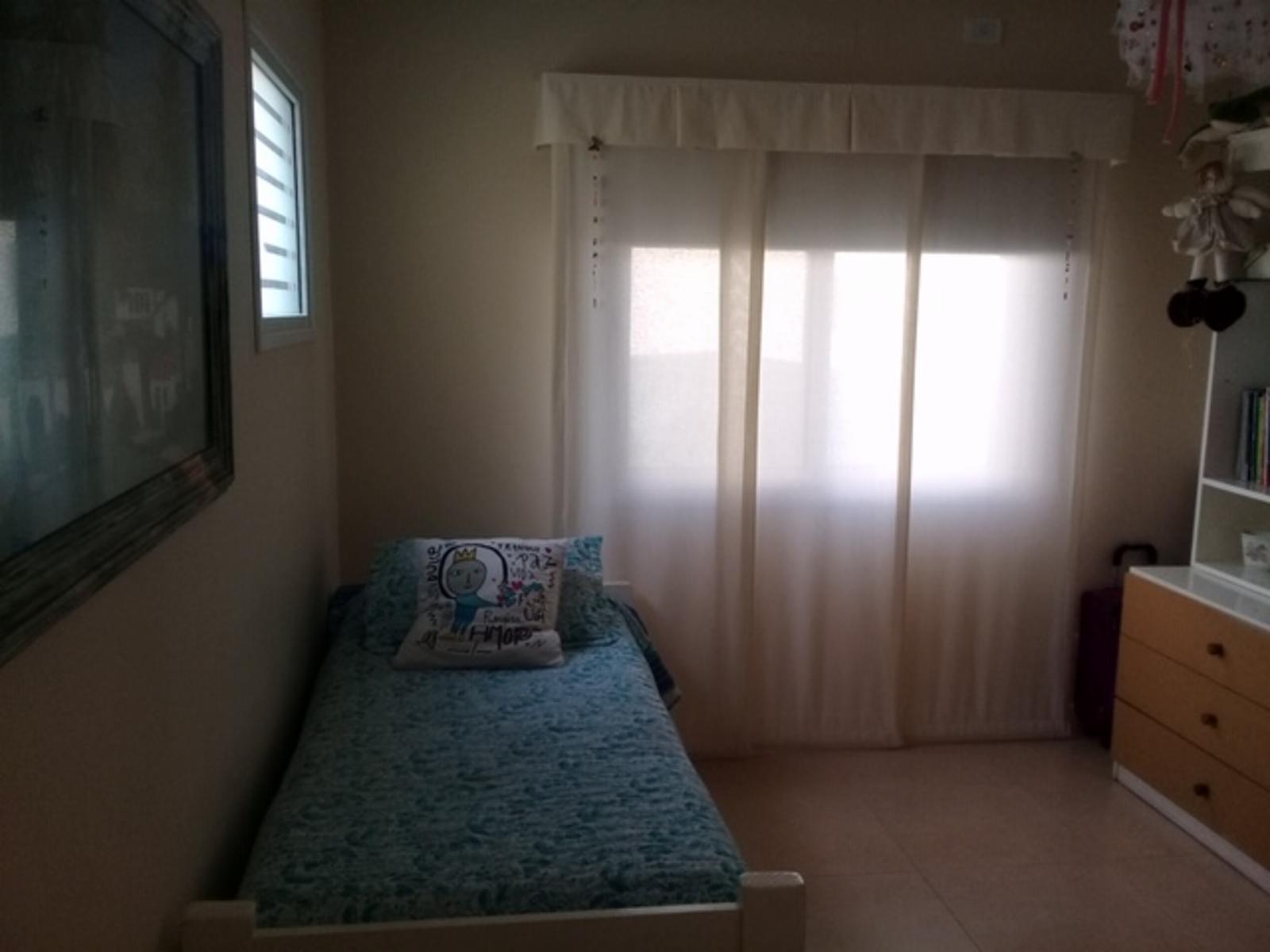 Fincas 3 · Berazategui — foto 9