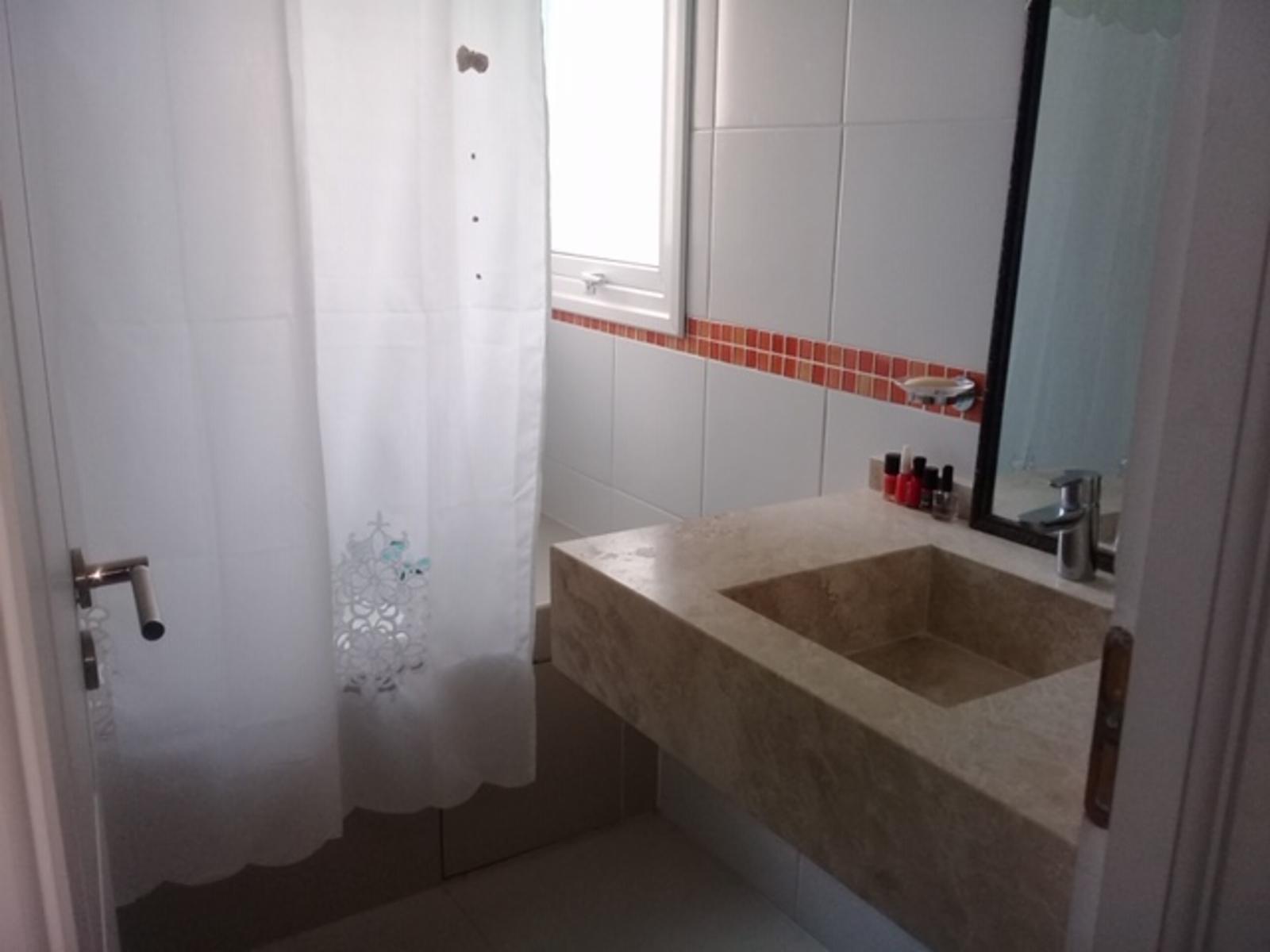 Fincas 3 · Berazategui — foto 10