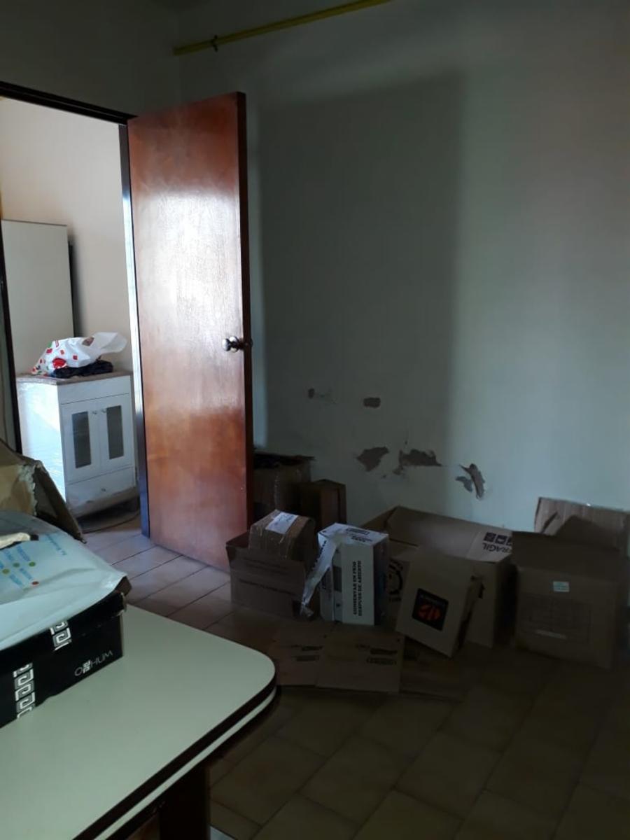 Av 3 De Febrero 3729 · Tres De Febrero — foto 4