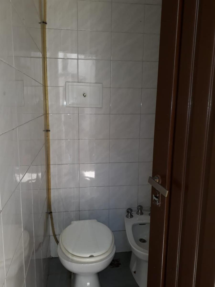 Av 3 De Febrero 3729 · Tres De Febrero — foto 5