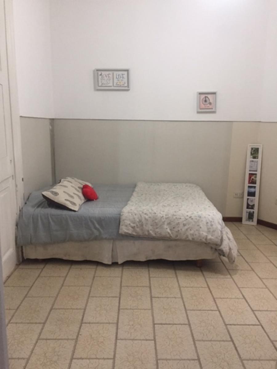 Zavaleta 200 · Parque Patricios — foto 3