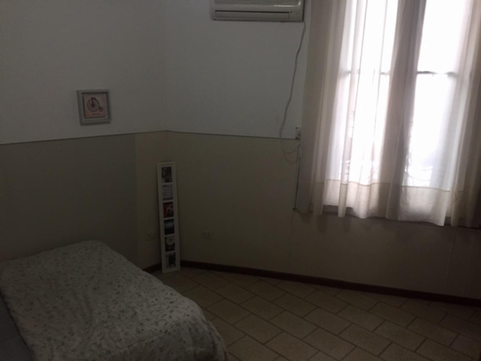 Zavaleta 200 · Parque Patricios — foto 4