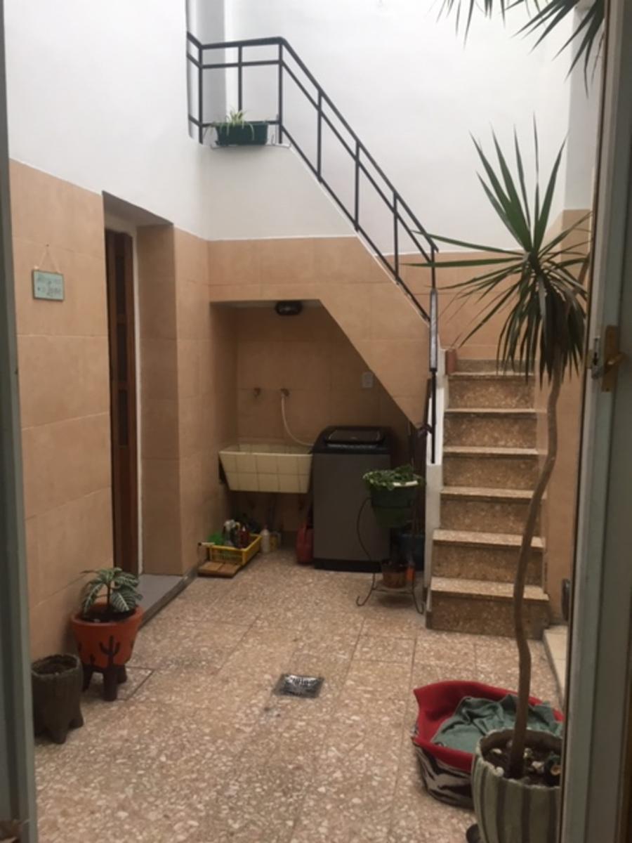 Zavaleta 200 · Parque Patricios — foto 5