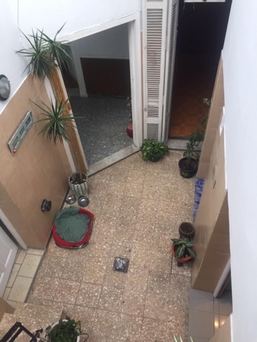 Zavaleta 200 · Parque Patricios — foto 6