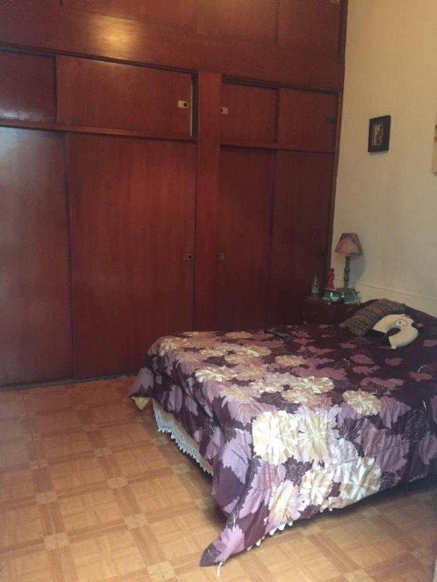 Zavaleta 200 · Parque Patricios — foto 7