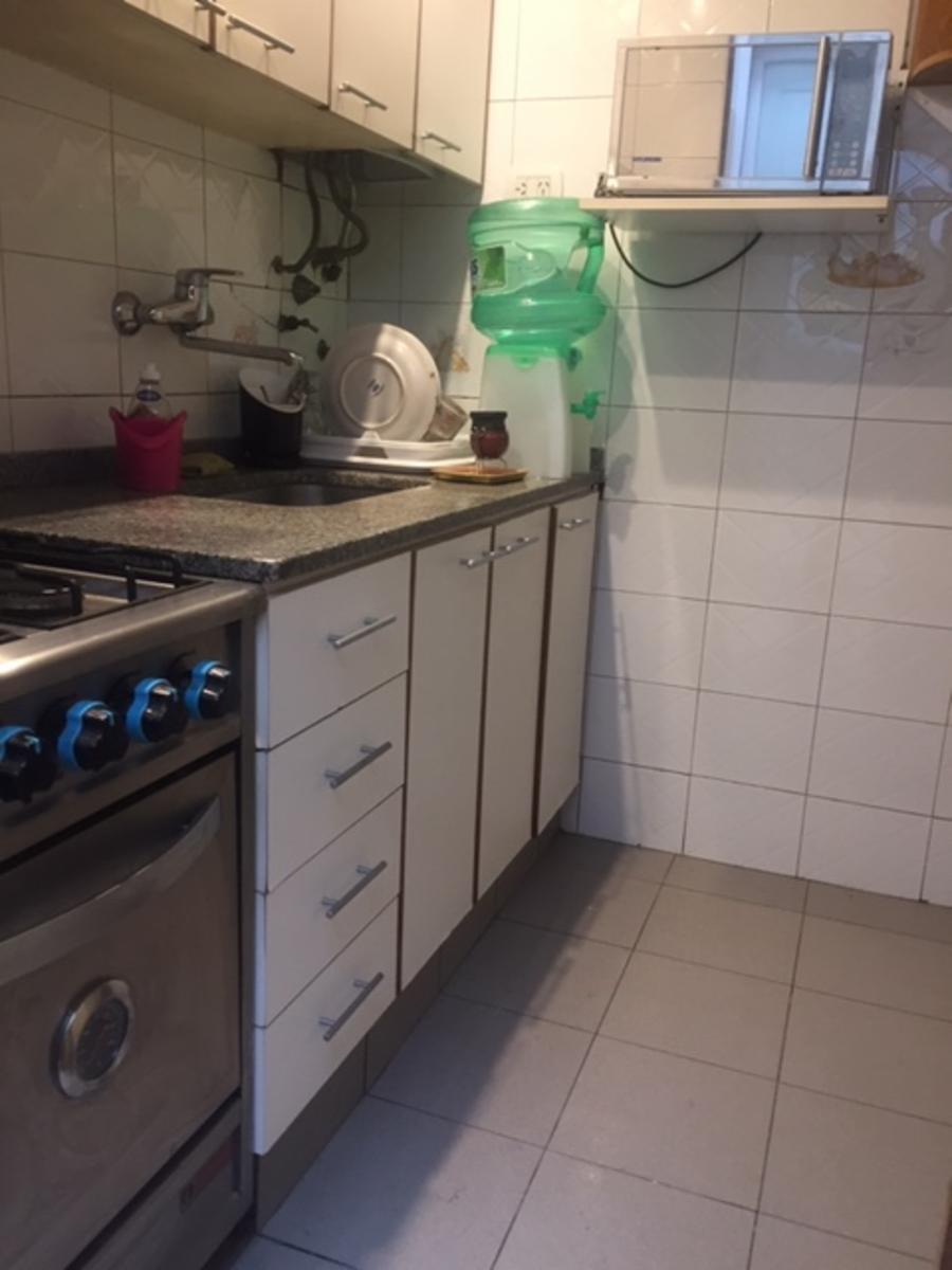 Zavaleta 200 · Parque Patricios — foto 9