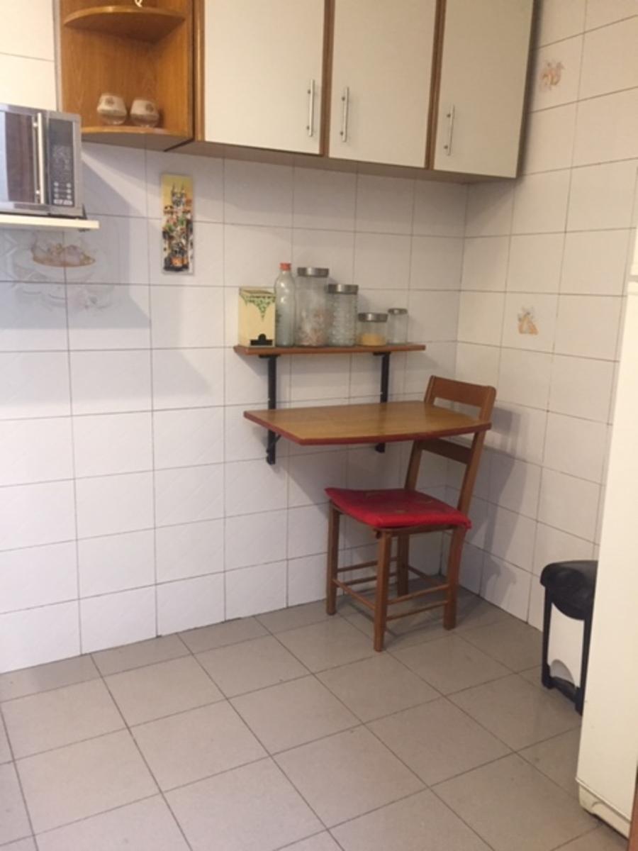 Zavaleta 200 · Parque Patricios — foto 10