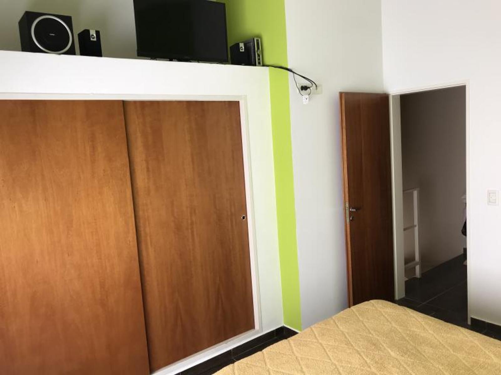 MARCO POLO 5500 · Tres De Febrero — foto 11