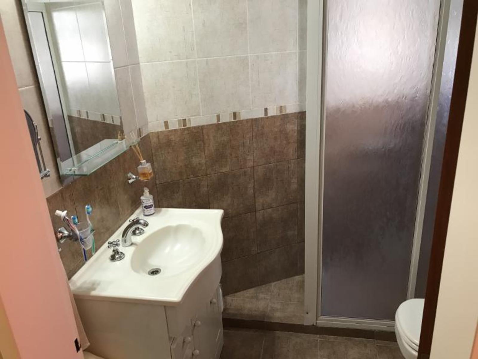 MARCO POLO 5500 · Tres De Febrero — foto 12