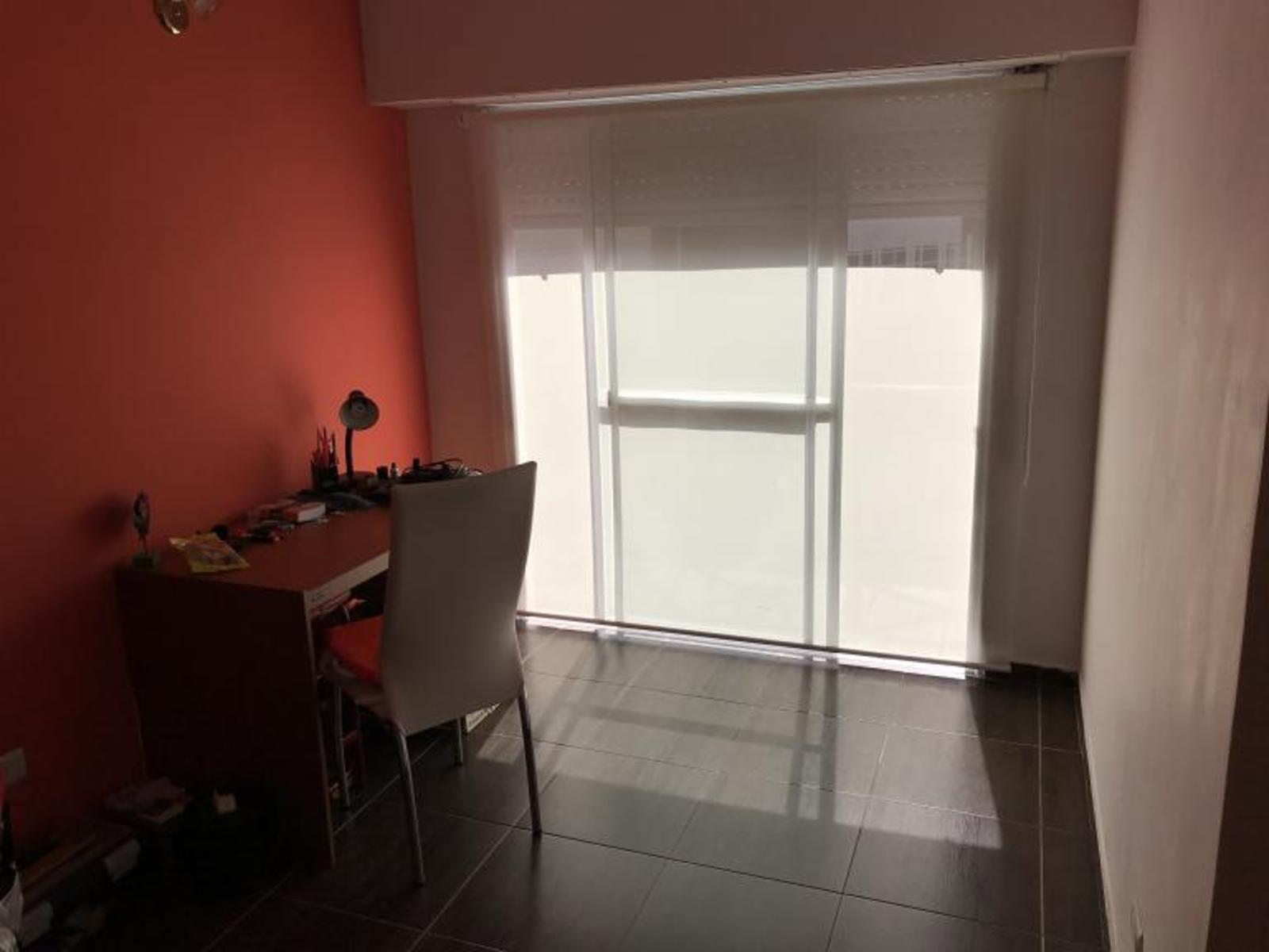 MARCO POLO 5500 · Tres De Febrero — foto 13