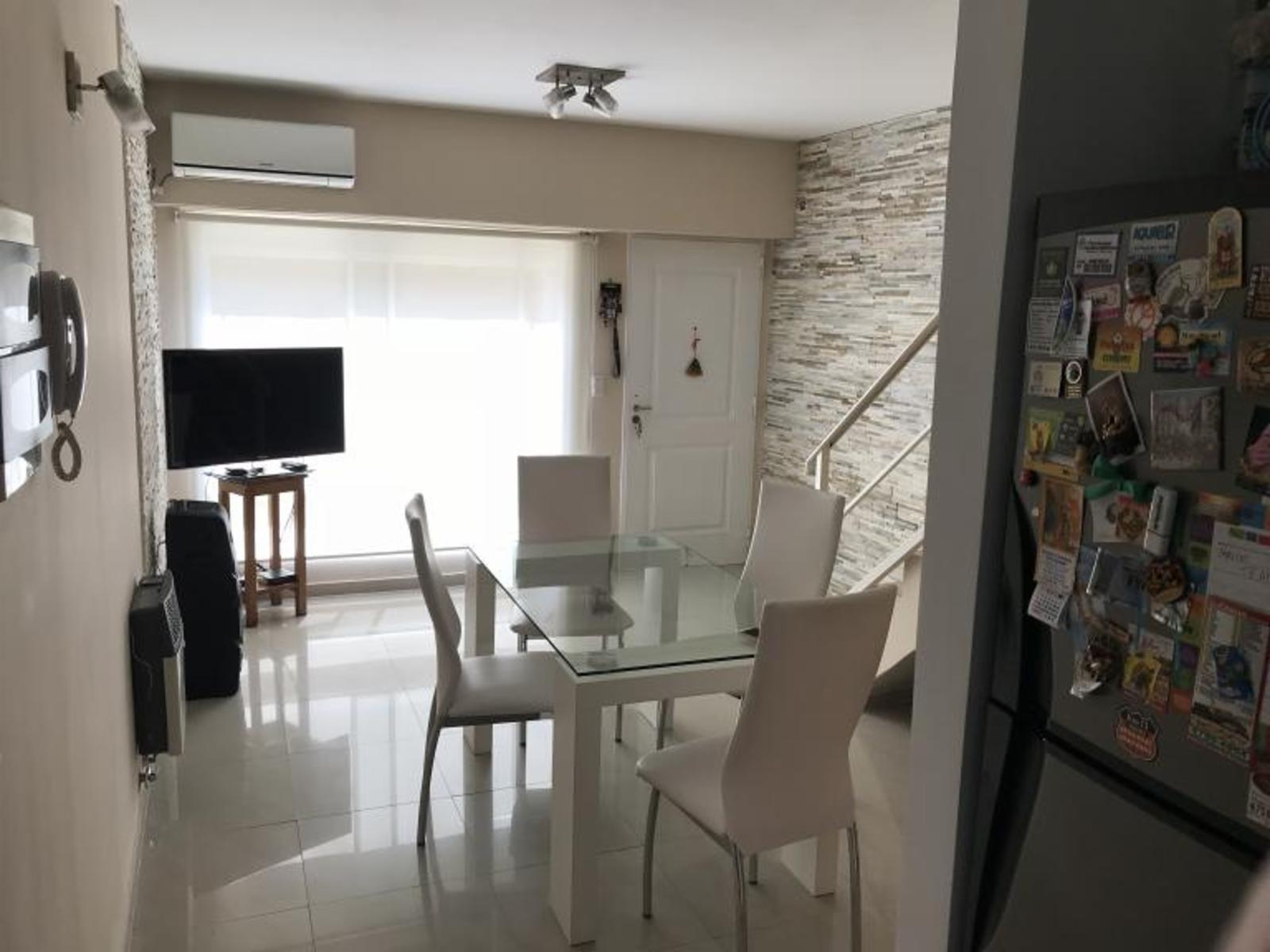 MARCO POLO 5500 · Tres De Febrero — foto 14