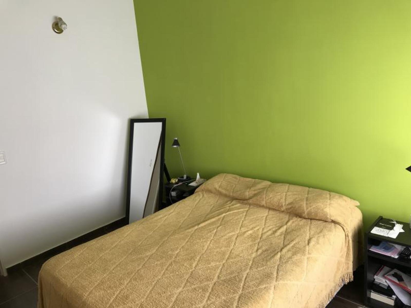 MARCO POLO 5500 · Tres De Febrero — foto 15