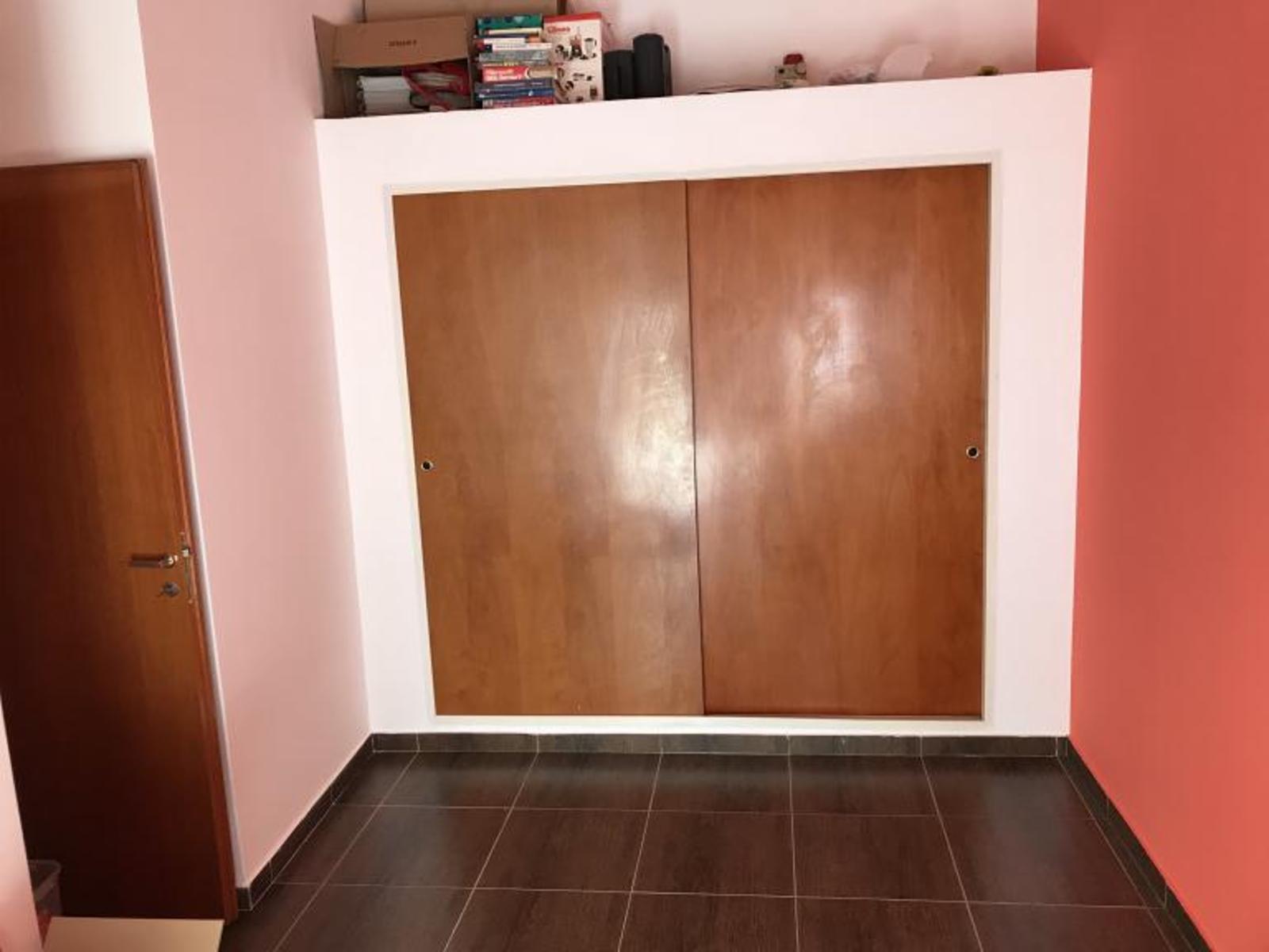MARCO POLO 5500 · Tres De Febrero — foto 16