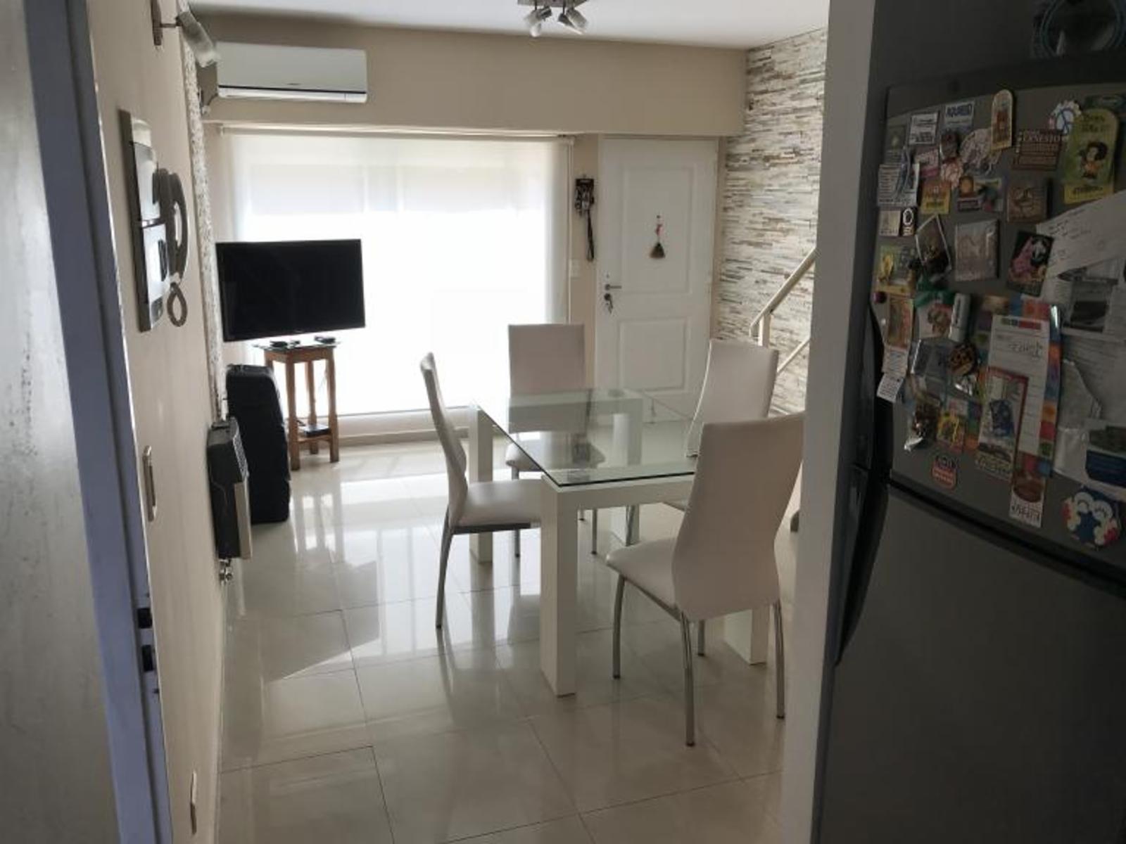 MARCO POLO 5500 · Tres De Febrero — foto 4