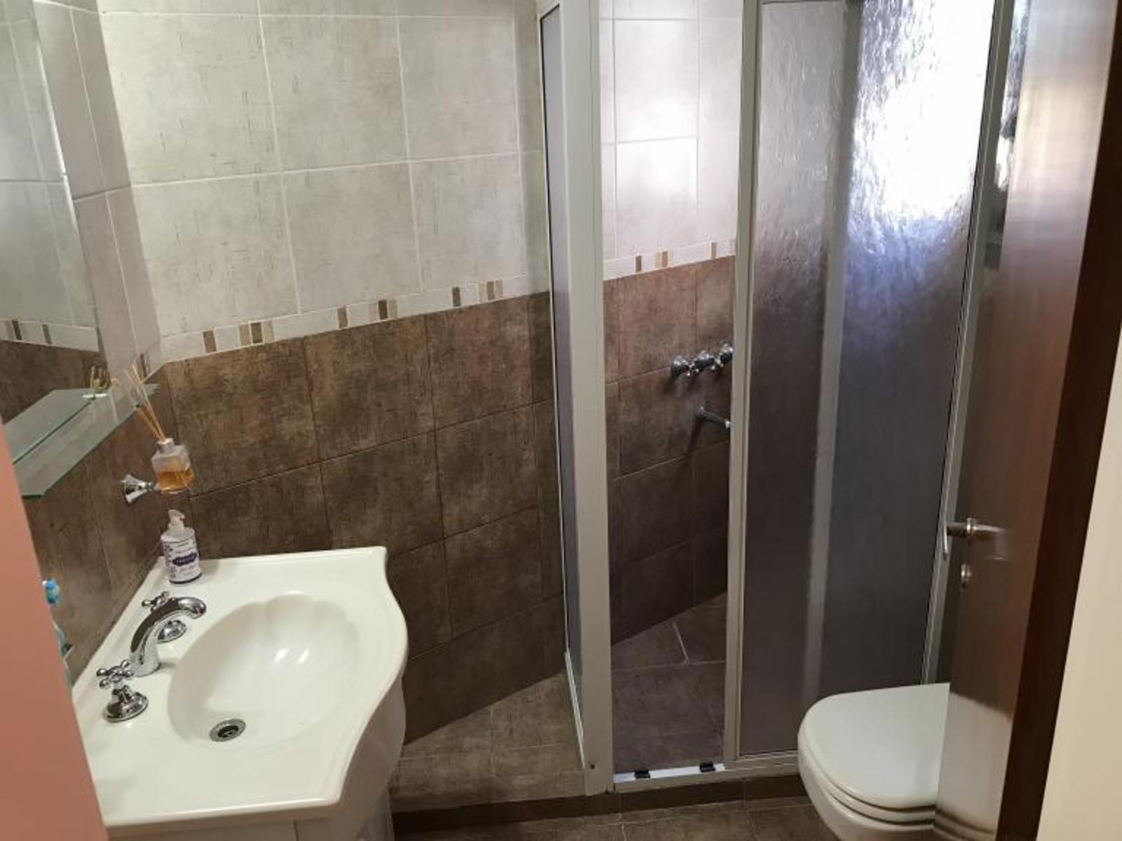 MARCO POLO 5500 · Tres De Febrero — foto 7