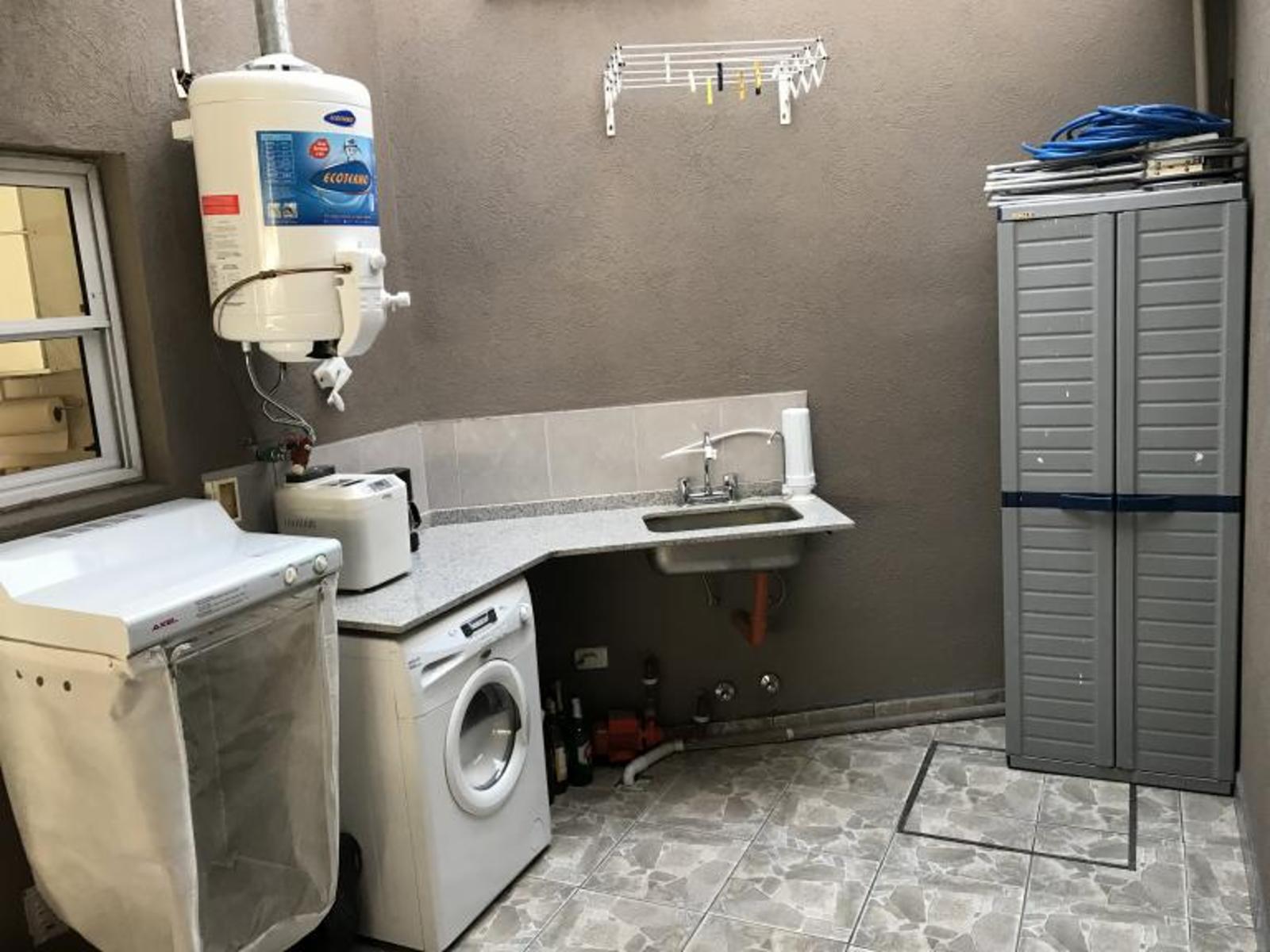 MARCO POLO 5500 · Tres De Febrero — foto 8