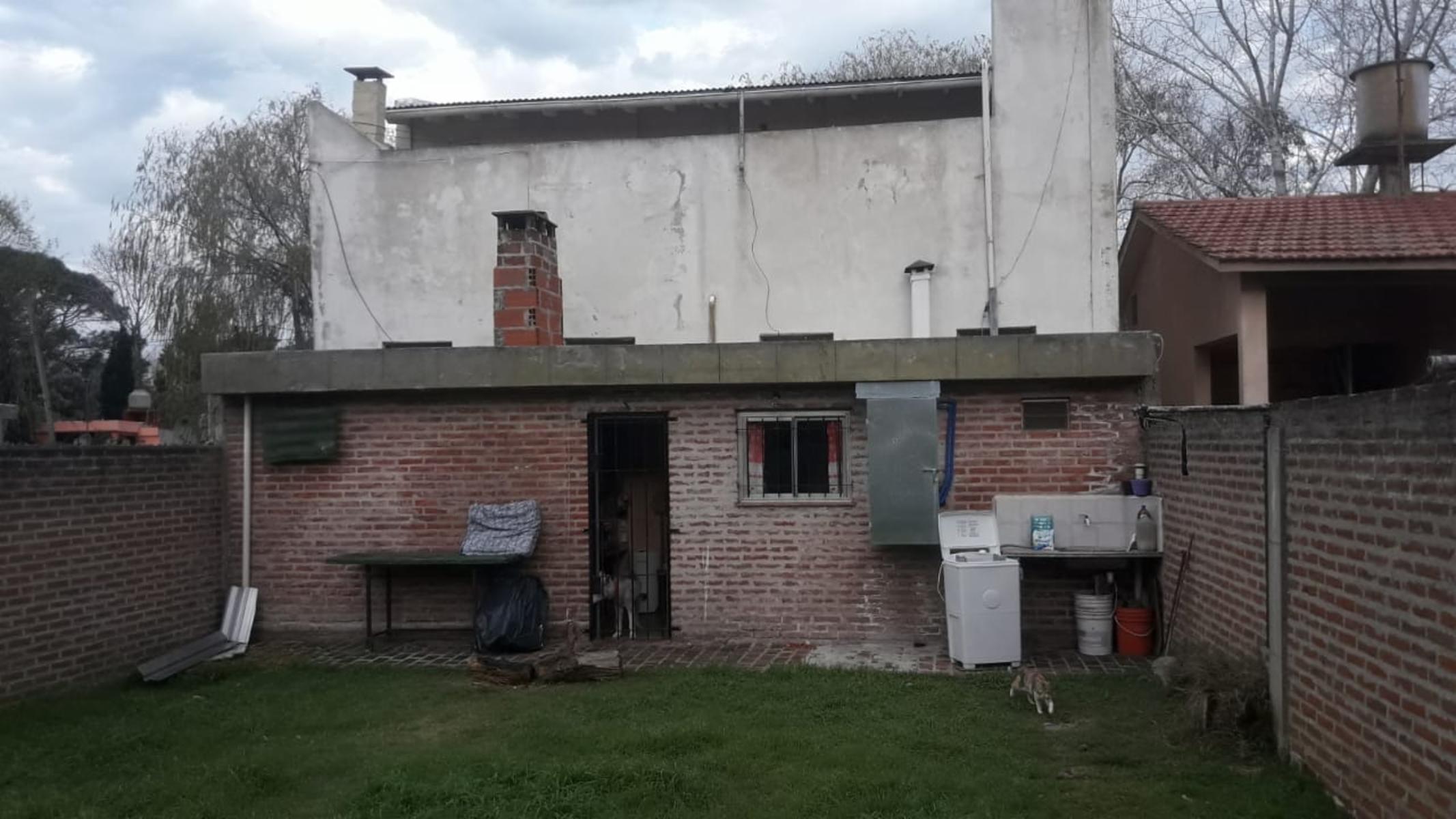 Calle 125 200 · La Costa — foto 11