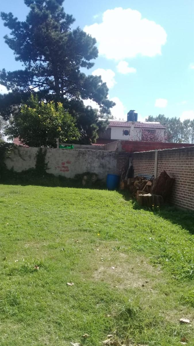 Calle 125 200 · La Costa — foto 12