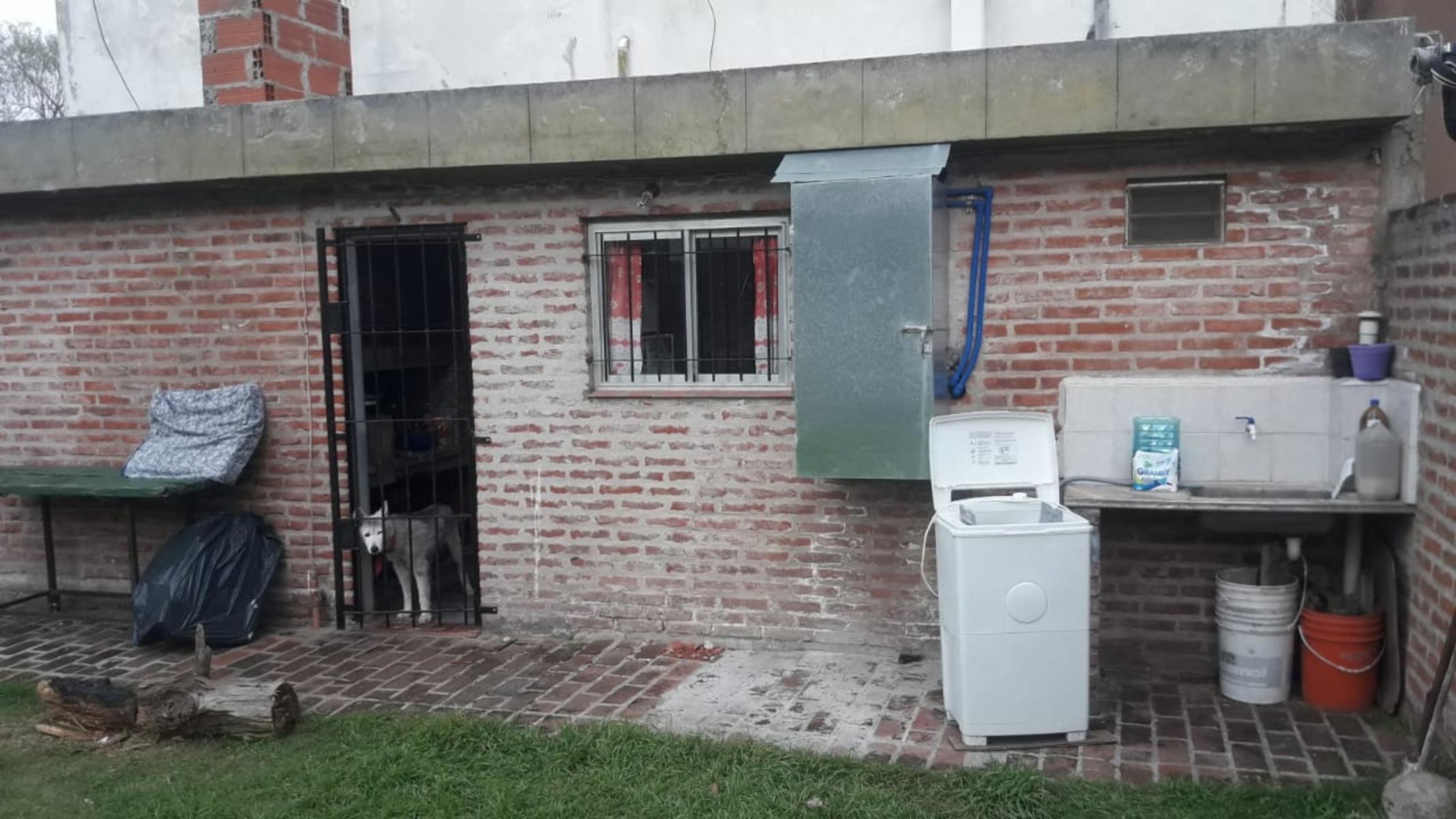 Calle 125 200 · La Costa — foto 13