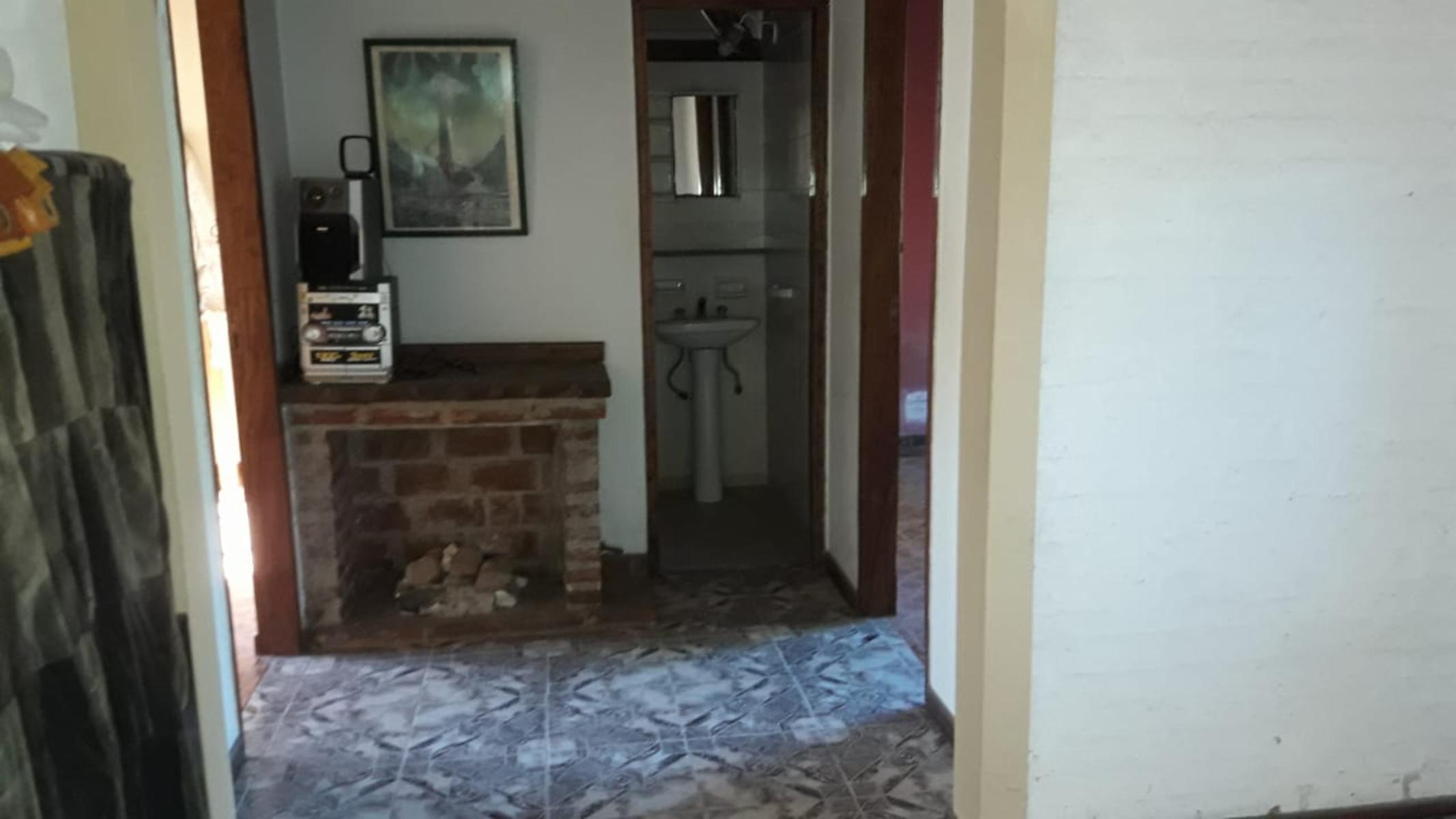 Calle 125 200 · La Costa — foto 14
