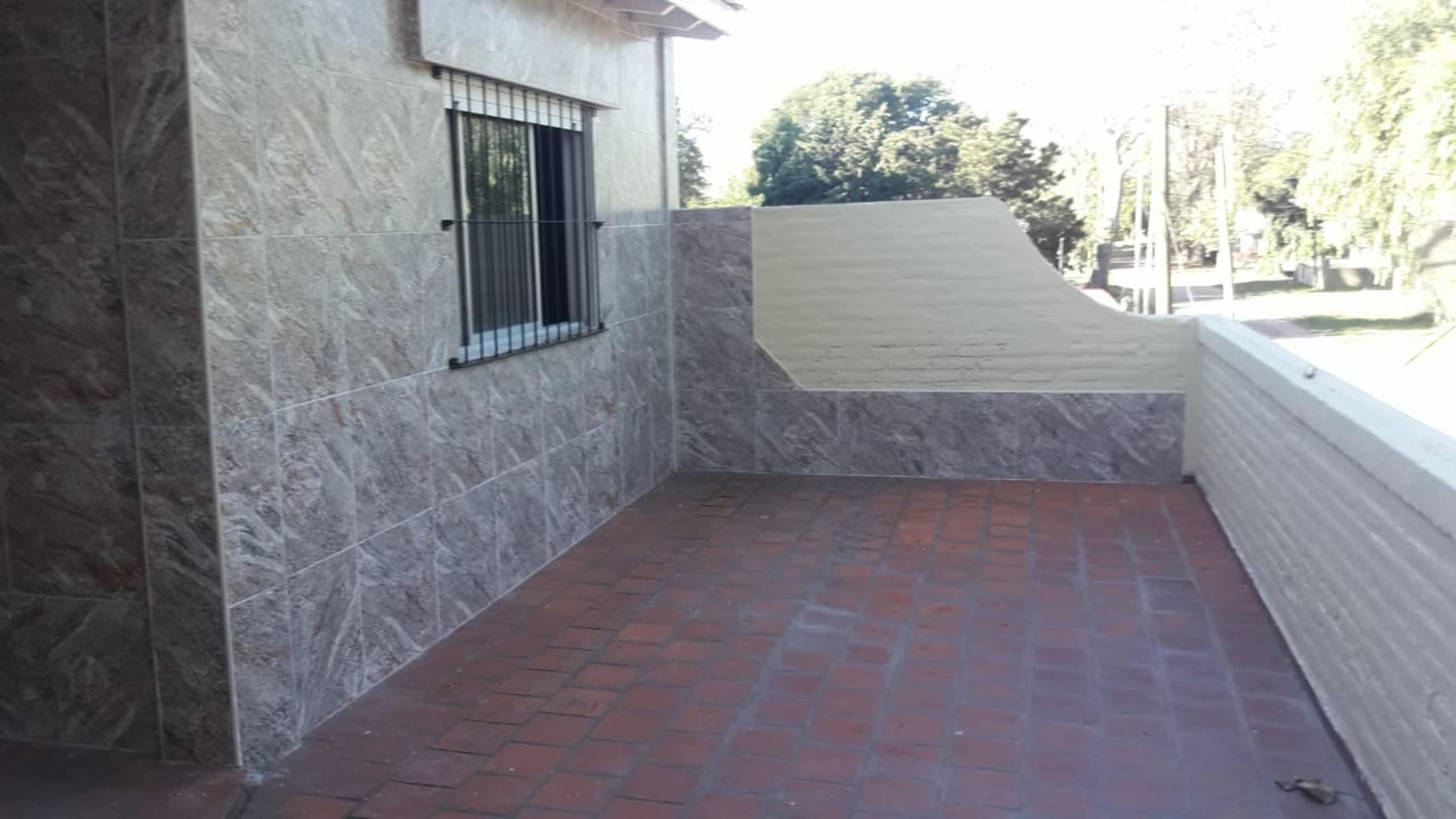 Calle 125 200 · La Costa — foto 15